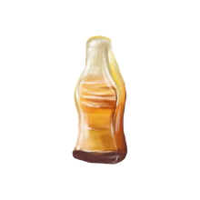 Freshly packed with Fully Recyclable Packaging