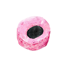 Delivered to your door