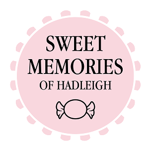 Sweet Memories