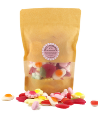 Jellies Subscription